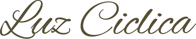 logo cintia gomes