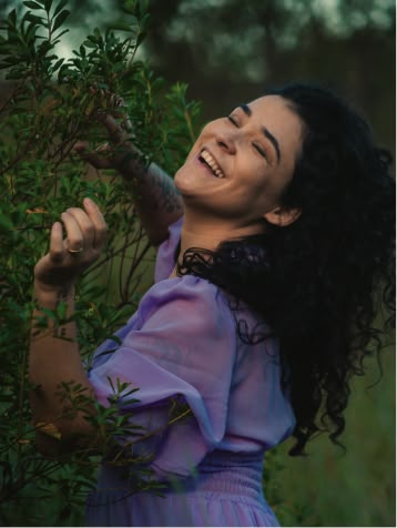 ensaio mulheres fotografa cintia