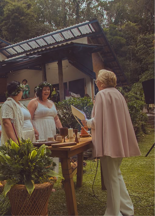 evento mulheres fotografia cintia.